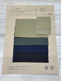 RR777 7/- Drill Sulfur Dyed[Textile / Fabric] ROKAL Sub Photo