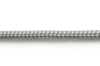 NY22A Nylon Cord 3.3 Mm