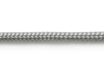 Nylon Cord 3.3 Mm