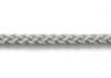 NY22B Nylon Cord 3.3MM