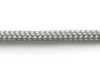 NY33A Nylon Cord 4MM