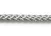 NY33B Nylon Cord 4 Mm