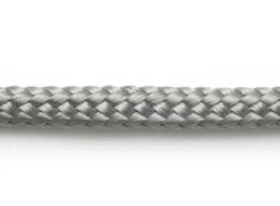 NY55A Nylon Cord 5MM