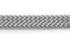 NY3222B Nylon Cord 7.8 Mm