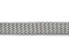 NY4411B Nylon Cord 8MM