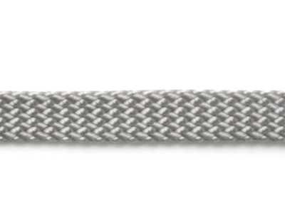 NY4411B Nylon Cord 8MM