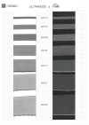 HORSEHAIR BRAID SOFT Horsehair Braid Soft