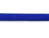 Fコード(S) Polyester Cord 5.7 Mm