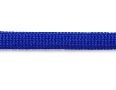 Fコード(S) Polyester Cord 5.7 Mm