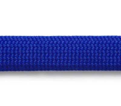Fコード(LL) Polyester Cord 10.5 Mm