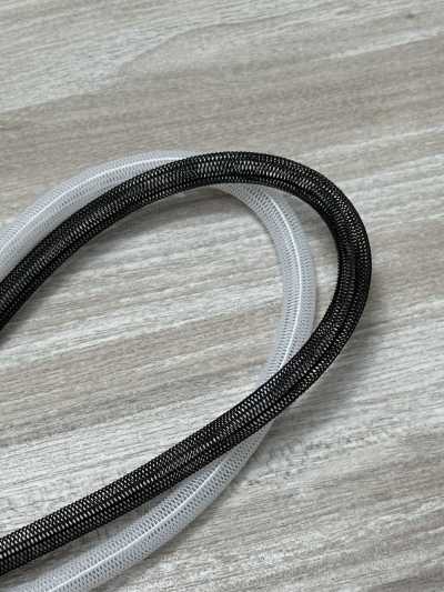HORSEHAIR BRAID TUBE Horsehair Braid Tube
