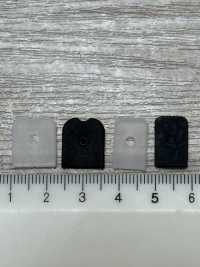 CA-100 Boning Cover[Ribbon Tape Cord] Sub Photo