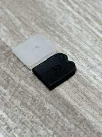 CA-100 Boning Cover[Ribbon Tape Cord] Sub Photo