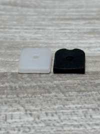 CA-100 Boning Cover[Ribbon Tape Cord] Sub Photo