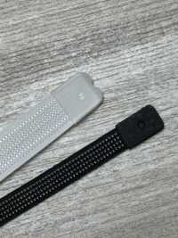 CA-100 Boning Cover[Ribbon Tape Cord] Sub Photo
