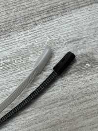 CA-100 Boning Cover[Ribbon Tape Cord] Sub Photo