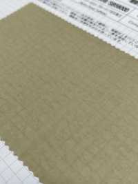 SB58000 McClory ECO+ Broad Bar Zero Processing[Textile / Fabric] SHIBAYA Sub Photo