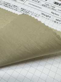 SB58000 McClory ECO+ Broad Bar Zero Processing[Textile / Fabric] SHIBAYA Sub Photo