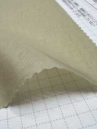 SB58000 McClory ECO+ Broad Bar Zero Processing[Textile / Fabric] SHIBAYA Sub Photo
