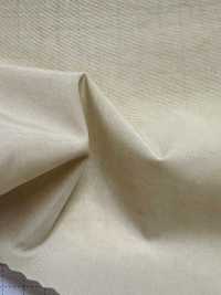 SB58000 McClory ECO+ Broad Bar Zero Processing[Textile / Fabric] SHIBAYA Sub Photo