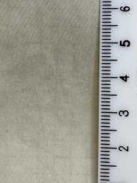 SB58000 McClory ECO+ Broad Bar Zero Processing[Textile / Fabric] SHIBAYA Sub Photo