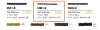 SNR1-B Sinew Cord 1.8MM