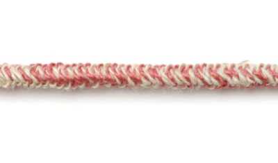 ALCB-25 Linen Color Elastic Cord 2.5MM