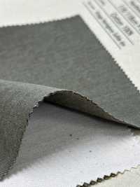 HB1410 Vintage Herringbone Sulfide Dye[Textile / Fabric] HOKKOH Sub Photo