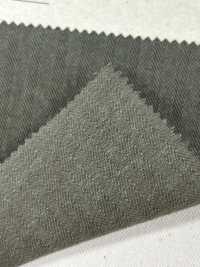 HB1410 Vintage Herringbone Sulfide Dye[Textile / Fabric] HOKKOH Sub Photo