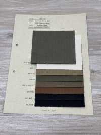 HB1410 Vintage Herringbone Sulfide Dye[Textile / Fabric] HOKKOH Sub Photo