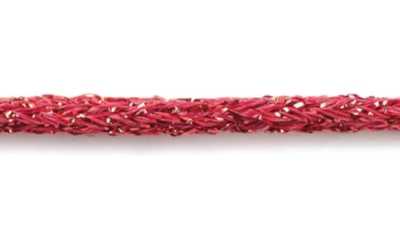 LMC01(S) Glitter Cord 3MM
