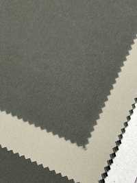 6211-NE High Density Weather Cloth Weakly Mercerized/Slightly Brushed[Textile / Fabric] HOKKOH Sub Photo