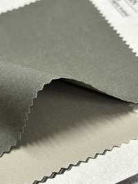 6211-NE High Density Weather Cloth Weakly Mercerized/Slightly Brushed[Textile / Fabric] HOKKOH Sub Photo