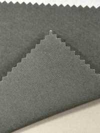 6211-NE High Density Weather Cloth Weakly Mercerized/Slightly Brushed[Textile / Fabric] HOKKOH Sub Photo