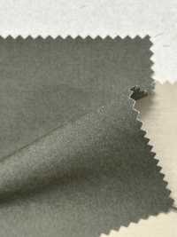 6211-NE High Density Weather Cloth Weakly Mercerized/Slightly Brushed[Textile / Fabric] HOKKOH Sub Photo