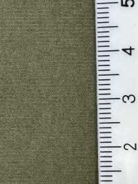 6211-NE High Density Weather Cloth Weakly Mercerized/Slightly Brushed[Textile / Fabric] HOKKOH Sub Photo