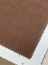 OX14102 Vintage Oxford Sulfur Yarn Dyed[Textile / Fabric] HOKKOH Sub Photo