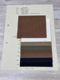 OX14102 Vintage Oxford Sulfur Yarn Dyed[Textile / Fabric] HOKKOH Sub Photo