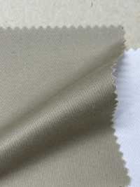 8600-CD Corduroy Mercerized West Point 9oz[Textile / Fabric] HOKKOH Sub Photo