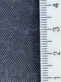 DL1416 Sulfur Yarn Dyed Chino 8.5oz[Textile / Fabric] HOKKOH Sub Photo