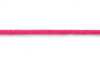 CCR02(SS) Cotton Cord 1.5 Mm With Core