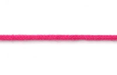 Cotton Cord 1.5 Mm With Core