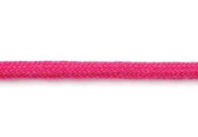 CCR02(S) Cotton Cord 2.5MM With Core