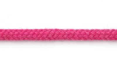 CCR01A(S) Cotton Cord 3.5 Mm