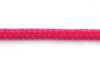 CCR01A(M) Cotton Cord 4.5MM