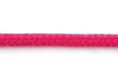 Cotton Cord 4.5MM