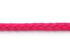 CCR01B(M) 4.5mm Cotton Cord