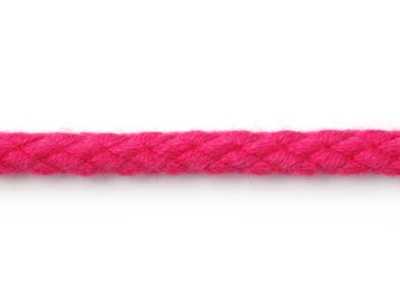 CCR01B(M) Cotton Cord 4.5 Mm
