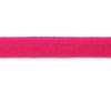 CCF01A(L) Cotton Cord 8.5 Mm