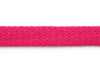 CCF01B(L) Cotton Cord 8.5MM